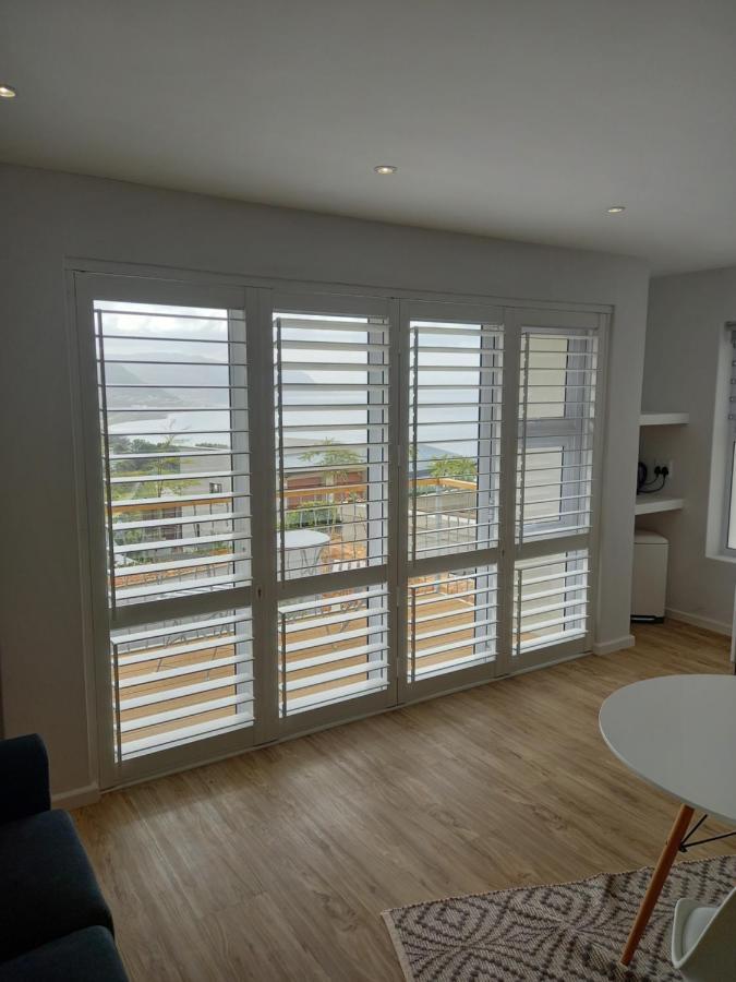 Stonebrook Apartments Simonʼs Town Kültér fotó